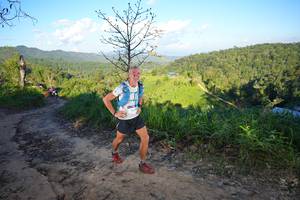 BIB: 
                            <button type="button" onclick="openModal(19342177)" class="btn btn-primary btn-sm float-right btn-popup" data-toggle="modal" data-target=".modal-high-quality">
                        <i class="fas fa-shopping-cart"></i> Add to Cart
                    </button>
                                            <button type="button" onclick="isThisMe(19342177, true)" class="btn btn-success btn-sm float-right btn-popup btn-isme hidden" data-toggle="tooltip" data-placement="bottom" title="นี่คือรูปของคุณใช่ไหม คลิกที่นี่เพื่อเอาเข้าอัลบั้ม">
                        <i class="fas fa-plus"></i> Add to album
                    </button>
                    <button type="button" onclick="isThisMe(19342177, false)" class="btn btn-warning btn-sm float-right btn-popup btn-isnotme hidden">
                        <i class="fas fa-ban"></i> Remove from album
                    </button>